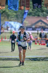 BIB: 
                            <button type="button" onclick="openModal(26790645)" class="btn btn-primary btn-sm float-right btn-popup" data-toggle="modal" data-target=".modal-high-quality">
                        <i class="fas fa-shopping-cart"></i> Add to Cart
                    </button>
                                            <button type="button" onclick="isThisMe(26790645, true)" class="btn btn-success btn-sm float-right btn-popup btn-isme hidden" data-toggle="tooltip" data-placement="bottom" title="นี่คือรูปของคุณใช่ไหม คลิกที่นี่เพื่อเอาเข้าอัลบั้ม">
                        <i class="fas fa-plus"></i> Add to album
                    </button>
                    <button type="button" onclick="isThisMe(26790645, false)" class="btn btn-warning btn-sm float-right btn-popup btn-isnotme hidden">
                        <i class="fas fa-ban"></i> Remove from album
                    </button>